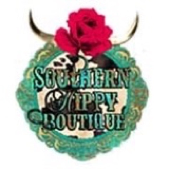 southernhippyb